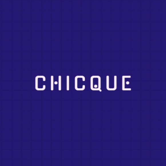 chicque_us